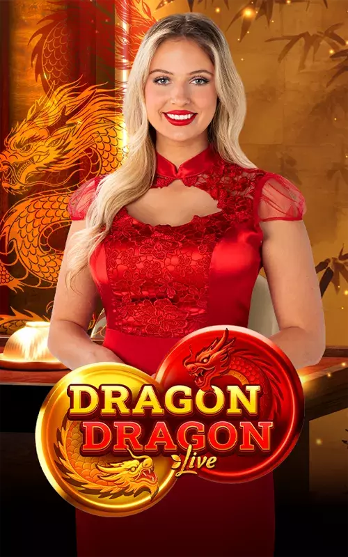 Baccarat Squeeze at Auroradao Casino