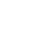 Evolution games at Auroradao Casino