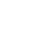 Hacksaw games at Auroradao Casino