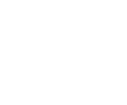 NetEnt games at Auroradao Casino