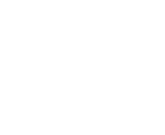 Pragmatic Play games at Auroradao Casino