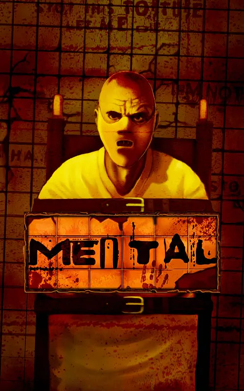 Mental at Auroradao Casino
